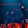 Number_i・三宅健・北山宏光ら、TOBEアーティスト34人集結 札幌ドームで2DAYS開催・配信も決定【to HEROes 〜TOBE 3rd Super Live〜／セットリスト】 画像