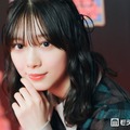 森田ひかる（C）モデルプレス