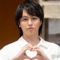 Hey! Say! JUMP伊野尾慧、高木雄也からの“ムチャブリ”告白「セリフをなぜか高木の前で…」【四畳半神話大系】 画像