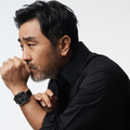 リュ・スンリョン