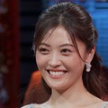 【バチェロレッテ4 後日談ネタバレ】平松里菜、最後に選んだ男性との交際の近況告白 画像