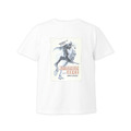 B賞Tシャツ/© & Lucasfilm Ltd.