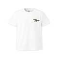 B賞Tシャツ/© & Lucasfilm Ltd.