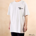 B賞Tシャツ／© &  Lucasfilm Ltd.