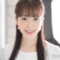 フジ三上真奈アナ、第1子出産発表「新しい日々を大切に」2021年に結婚 画像
