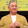 2児の父・山本圭壱、子ども誕生で心境変化・独身時代を反省 田村淳が“パパっぷり”明かす「だいぶ変わった」 画像