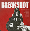 『BREAK SHOT』© 2026 BREAKSHOT Production Committee, All Rights Reserved.