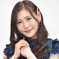 第2子出産の西野未姫、“娘とピクニック”手作り弁当に「卵焼きにひと手間かかってる」「彩り良くて美味しそう」と絶賛の声 画像