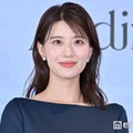 第1子出産の日テレ郡司恭子アナ、手作りの挽肉とキャベツのカレー披露「カフェのメニューみたい」「真似したい」の声 画像