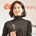 1児の母・高垣麗子「気温の高さから味付けは少し濃いめ」娘への弁当公開「いつも違うおかずですごい」「衛生管理もバッチリ」と称賛の声 画像