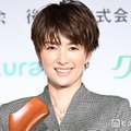 吉瀬美智子、日曜劇場「ＧＩＦＴ」現場への差し入れ2品公開「キャストが多い現場」ゆえの工夫に反響「可愛さと美味しさの二刀流」「配慮がすごい」 画像