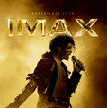 『Michael／マイケル』(R), TM & (C) 2026 Lions Gate Entertainment Inc. All Rights Reserved.
