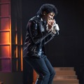 『Michael／マイケル』(R), TM & (C) 2026 Lions Gate Entertainment Inc. All Rights Reserved.