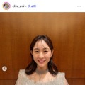2児の母・新井恵理那、子どもたちのと初キャンプで“衝撃的結末” 写真公開に「お子さん自分でミルク持ってるの可愛い」「素敵なGW」の声 画像