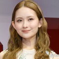 畑芽育、プロフ帳渡したSTARTOタレント明かす 裏話に反響続々「らしさ全開」「グループ愛伝わる」 画像