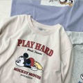 DisneyアソートT(C)Disney