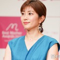2児の母・潮田玲子「子供たちが作った朝ご飯」目玉焼き・おにぎり・味噌汁など並ぶ食卓に反響「料理上手でびっくり」「すごく綺麗に焼けてる」 画像
