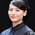 元-ute矢島舞美「バクバク食べてくれました」朝作ったフレンチトースト公開「カフェみたい」「お子さんが喜ぶのも納得」の声 画像