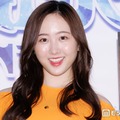 本田望結、シースルーバング＆レイヤーカットで印象ガラリ「どんどん綺麗になっていく」「大人っぽい」と反響 画像