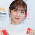3児の母・小倉優子、中2長男への鶏ムネ肉ソテー弁当公開「いろんな色のおかずがあってカラフル」「バラエティーが豊富」と反響 画像