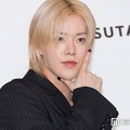 NCT中本悠太「下着とか飛んでくる」海外公演事情ぶっちゃけ「そのパンツを被ったりする」人気アーティストも明かす 画像