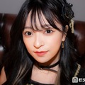 新婚のヘラヘラ三銃士さおりん、大量じゃがいも使用の手料理公開「参考になる」「彩り鮮やか」の声 画像