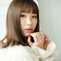 人気YouTuberきりまる「ガチダイエット再開」ヘルシー夕食公開「ストイックで見習いたい」「健康的」の声 画像