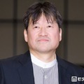 佐藤二朗「1日で辞めちゃった」新卒入社から1日で退職した大手企業「なんて懐の深い会社なんだ」その後の仕事オファーも明かす 画像