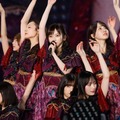 乃木坂46（C）乃木坂46LLC