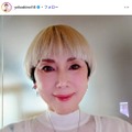 有名女優「ガッツリ和食」手作り朝食披露で絶賛の声「理想的」「品数豊富」 画像