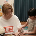『SAKAMOTO DAYS』(C)鈴木祐斗/集英社 (C)2026映画「SAKAMOTO DAYS」製作委員会