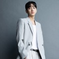 ナム・ユンス（C）AGENCY GARTEN