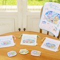 ※画像はすべてイメージです　©Disney