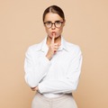 「貢献度が低い人は発言権がない」⁉人事が明かした「評価」にまつわる5つのホンネ。評価されるために必要なスキルとは？【経営コンサルが解説】 画像