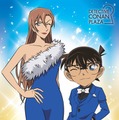 名探偵コナンプラザ 横浜赤レンガ倉庫会場©青山剛昌/小学館・読売テレビ・TMS 1996 ©2026 青山剛昌/名探偵コナン製作委員会
