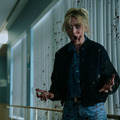 『レディ・オア・ノット2』©2026 Searchlight Pictures. All Rights Reserved.　