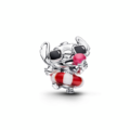 Disney x Pandora (ディズニー x パンドラ)「リロ&スティッチ」¥15,950