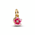 Disney x Pandora (ディズニー x パンドラ)