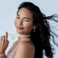 Disney x Pandora (ディズニー x パンドラ)