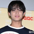SEVENTEEN・MINGYU（ミンギュ）東京に降臨「毎週会えて嬉しいです」550人のファンへサプライズも 画像