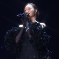 乃木坂46梅澤美波、8分間のスピーチで語ったキャプテン就任時の本音「重たくて苦しかった」 現在は“宝物”に【スピーチ全文／14thバスラDAY3】 画像
