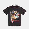 Paprika T-shit 全5種 各¥7,700 tax in