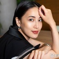 藤井夏恋、姉・萩花＆兄・WEST.藤井流星との幼少期ショット公開「笑顔そっくり」「貴重」と反響 画像
