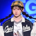 「今日好き」りんか、ウエスト開いたトップスから美肌チラ見せ「服どうなってるの？」「斬新なデザイン」の声 画像