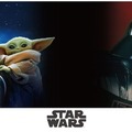 「スター・ウォーズ」コレクション
