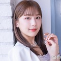 韓国人インフルエンサー、子どもへの手作り弁当2日分公開「おかずのレパートリー豊富」「フルーツの詰め方が美しい」の声 画像