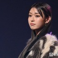 「今日好き」雨宮由乙花、和食ダイエット飯披露「盛り付け完璧」「美味しそう」と反響 画像