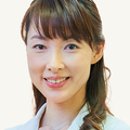 更年期の「はじまり」から「終わり」まで、女性が気を付けるべきこととは？　専門医が丁寧に「疑問」に答えます 画像