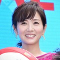 2児の母・高島彩、手作りハンバーグ弁当公開「ソースの照りが最高」「ゆで卵の半熟具合が完璧」と反響 画像