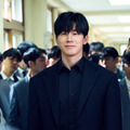 Netflixシリーズ「鉄槌教師」6月5日独占配信